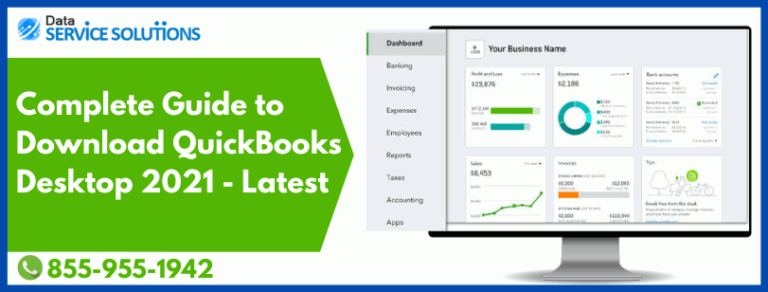login link to download quickbooks desktop