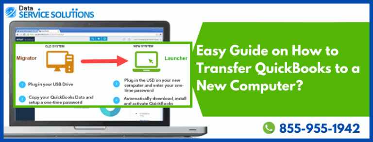 can i export quickbooks online to desktop
