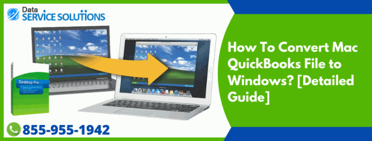 quickbooks for mac to windows conversion