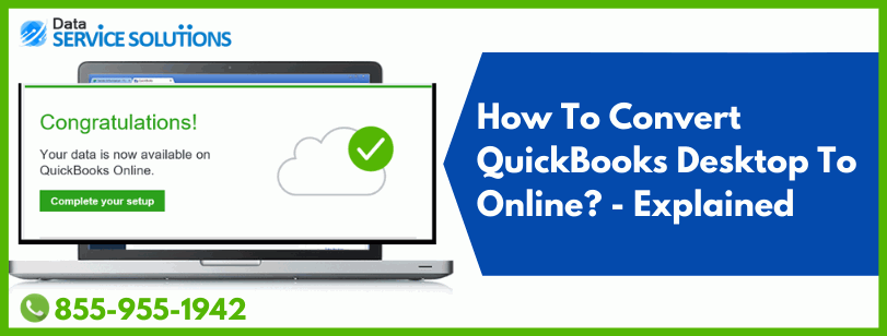 quickbooks 2010 pdf converter download