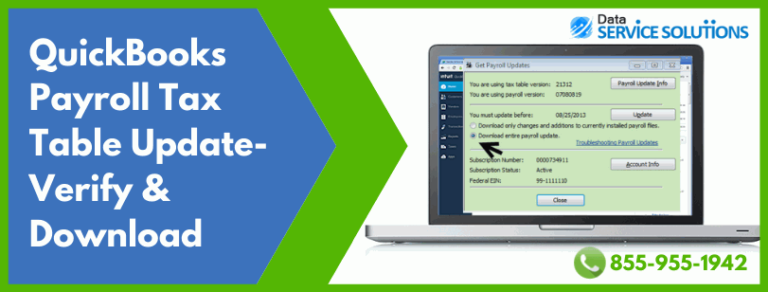 checkmark payroll updates checkmark payroll updates