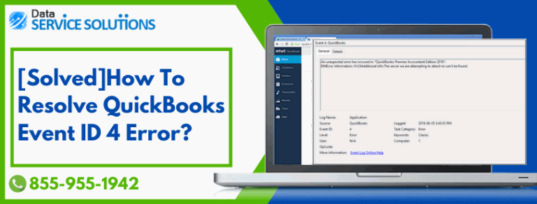 quickbooks desktop app won download for windows