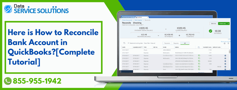 here-is-how-to-reconcile-bank-account-in-quickbooks-2021-tutorial