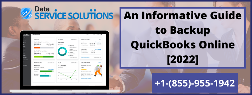 quickbooks online backup file