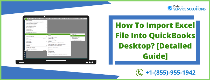 how-to-import-excel-file-into-quickbooks-desktop-detailed-guide