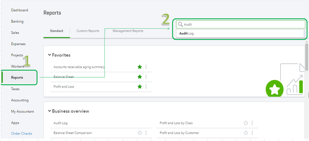 log into quickbooks desktop app