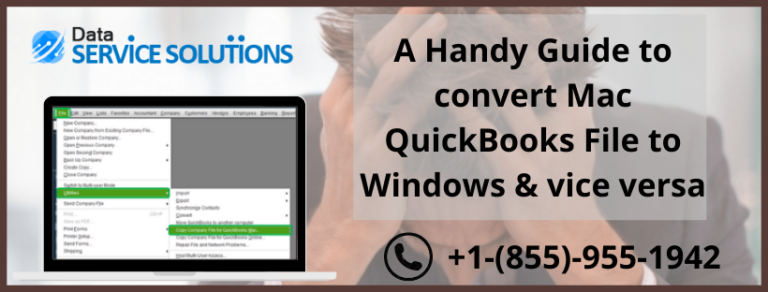 quickbooks from windows to mac