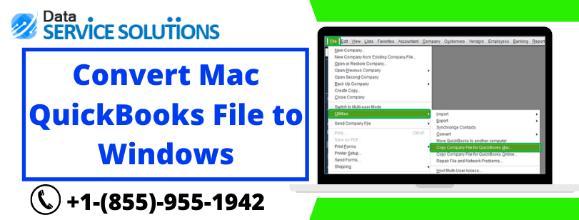 quickbooks for windows on mac