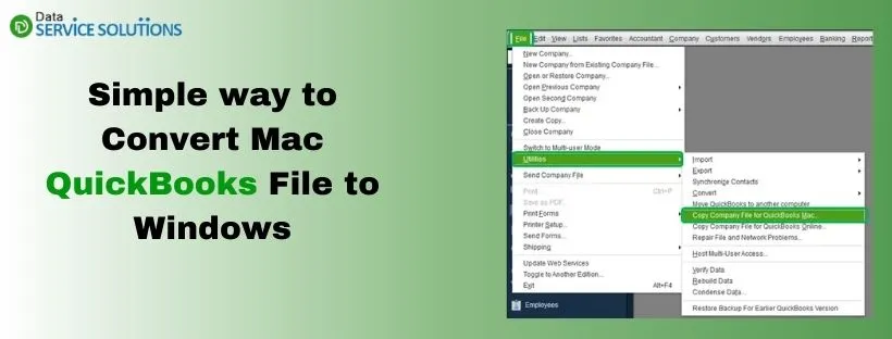 convert mac quickbooks file to windows