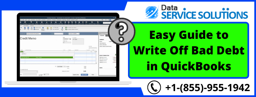 write-off-bad-debt-in-quickbooks-online-desktop-guide