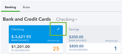 QuickBooks update error 176