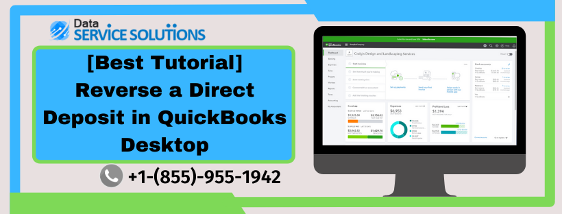 reverse-a-direct-deposit-in-quickbooks-follow-these-steps