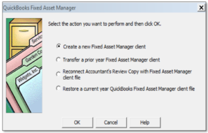 Learn How to Manage Fixed Assets in QuickBooks: Full Guide
