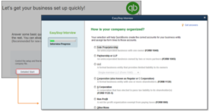 Learn How to Manage Fixed Assets in QuickBooks: Full Guide