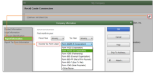 Learn How to Manage Fixed Assets in QuickBooks: Full Guide