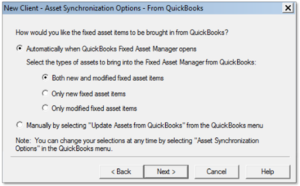 Learn How to Manage Fixed Assets in QuickBooks: Full Guide