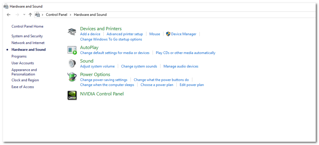 Steps to deal with Printer Not Activated Error Code 30
