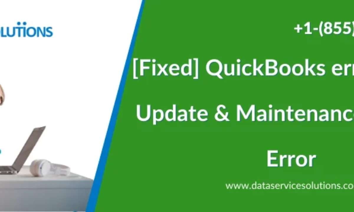 aページ　他の方はご遠慮ください Fix QuickBooks Payroll Error 15271: Maintenance & Update Error