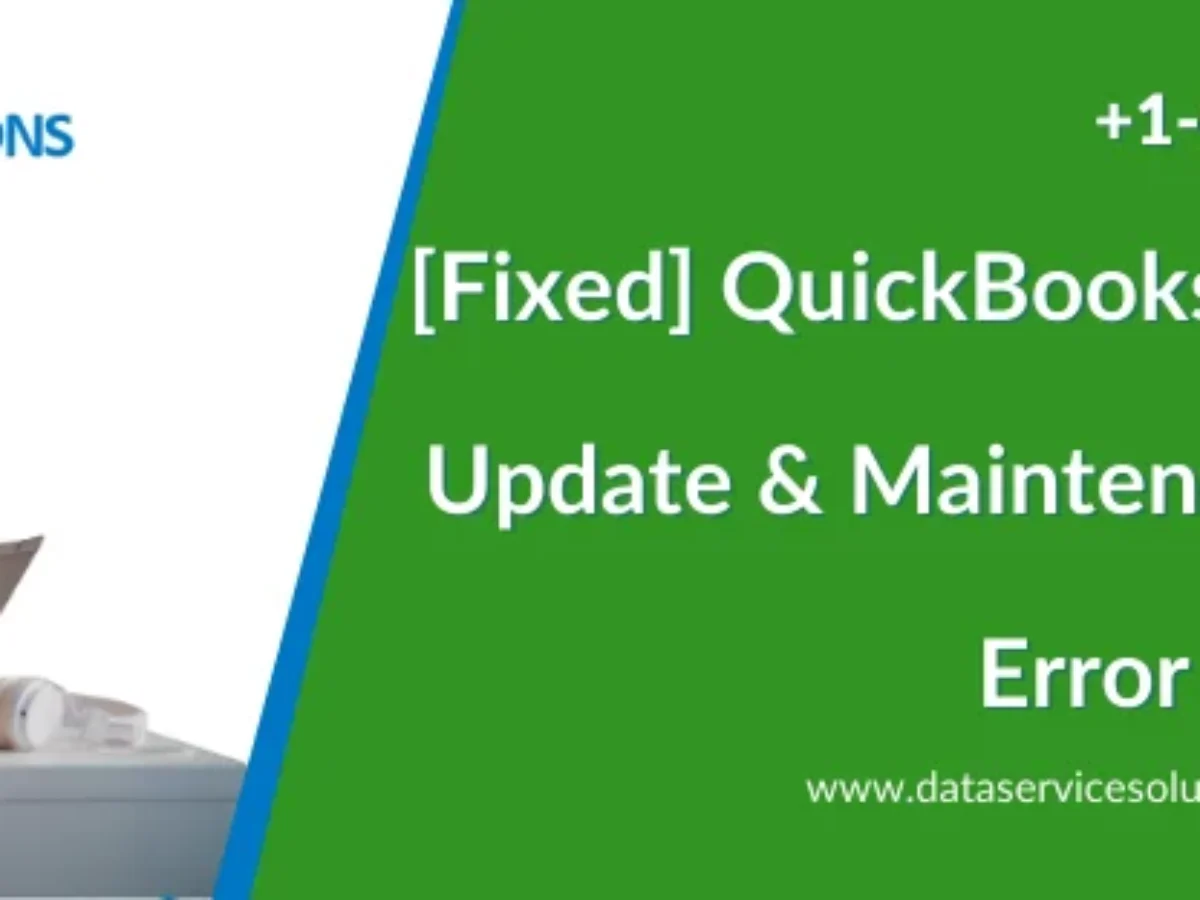 aページ 他の方はご遠慮ください How to Get Rid of QuickBooks Error 15271?