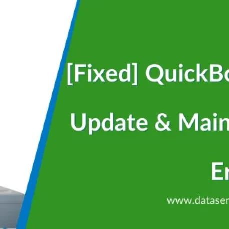 aページ　他の方はご遠慮ください Fix QuickBooks error 15271 when downloading payroll updates