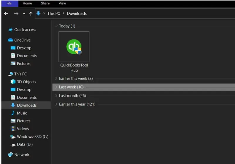 QuickBooksToolsHub.exe