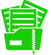 Data Compression
