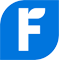 FreshBooks