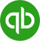 QuickBooks