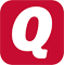 Quicken
