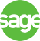 Sage