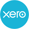 Xero