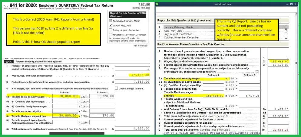 Enroll in the IRS Electronic Federal Tax Payment System (EFTPS)