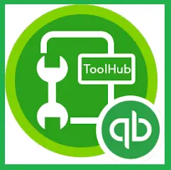 QuickBooks tool Hub