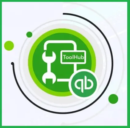 QuickBooks Tool Hub
