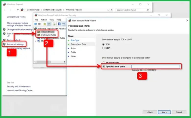 Include-the-QuickBooks-port-to-the-Firewall