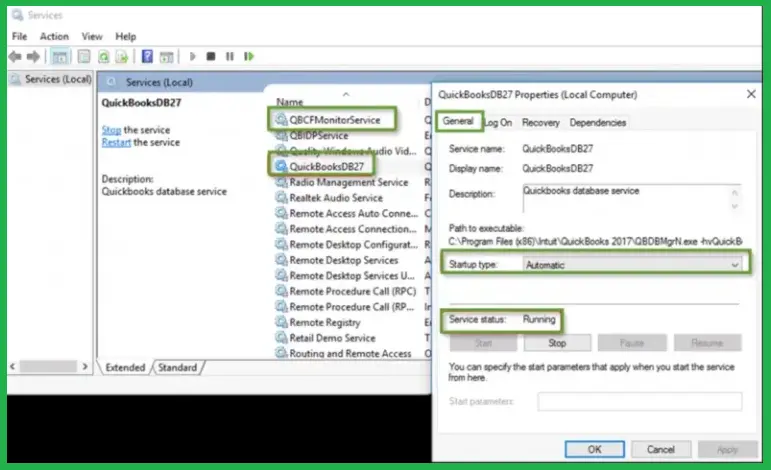 Make-sure-the-QuickBooks-services-are-running