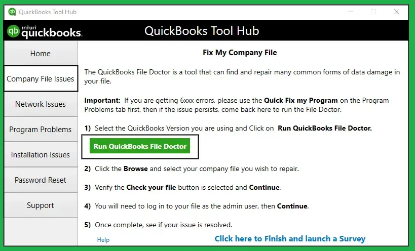 Run-QuickBooks-File-Doctor