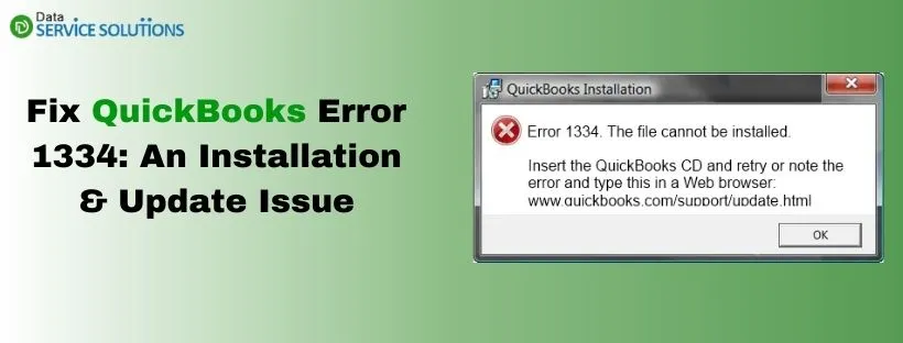 fix quickbooks error 133