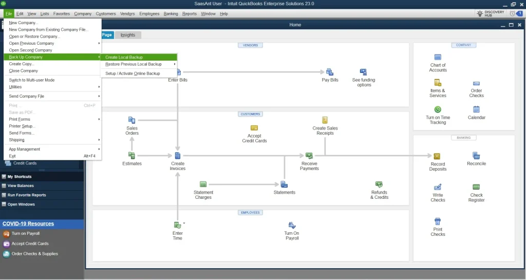 backup_data_before_moving_quickbooks