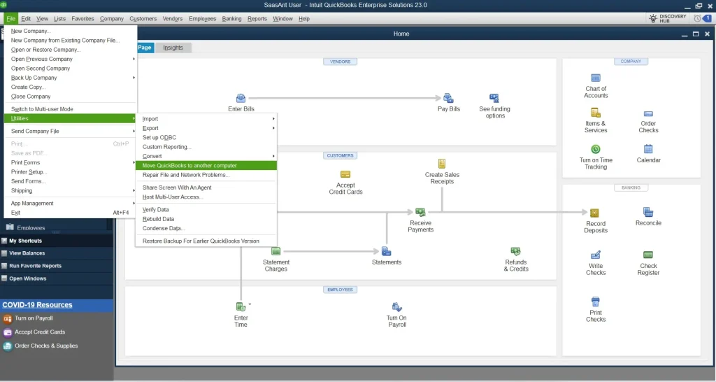 image_move_quickbooks_to_another_computer