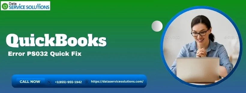 QuickBooks Search Not Working