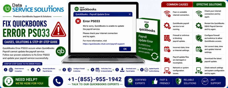quickbooks error ps038
