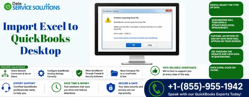 import excel to quickbooks desktop