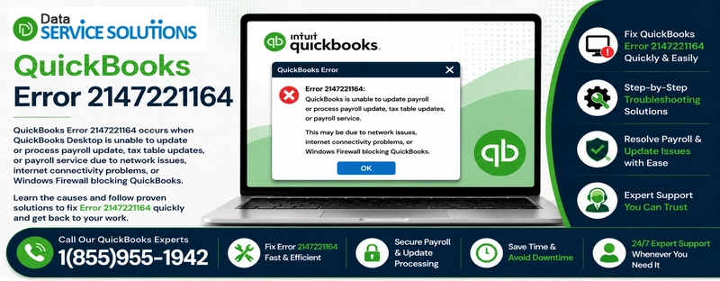 quickbooks-error-2147221164