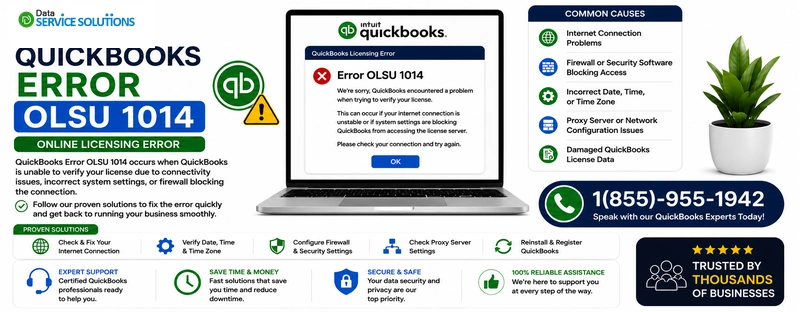 quickbooks error olsu 1014