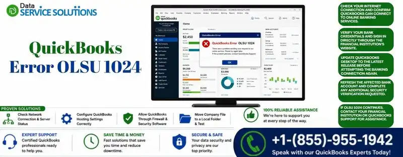 quickbooks error olsu 1024