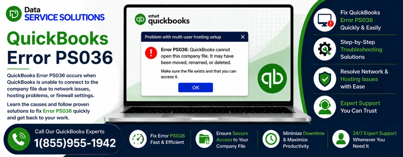 quickbooks error ps036