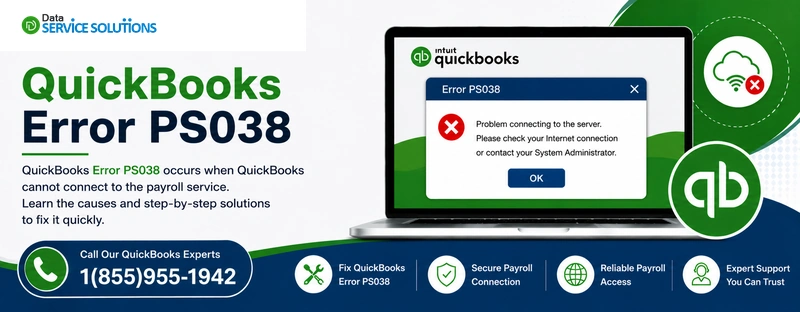 quickbooks error ps038