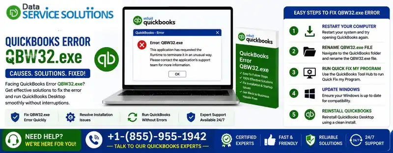 quickbooks-error-qbw32